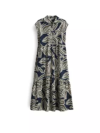 OPUS | Mididress WERISA | 